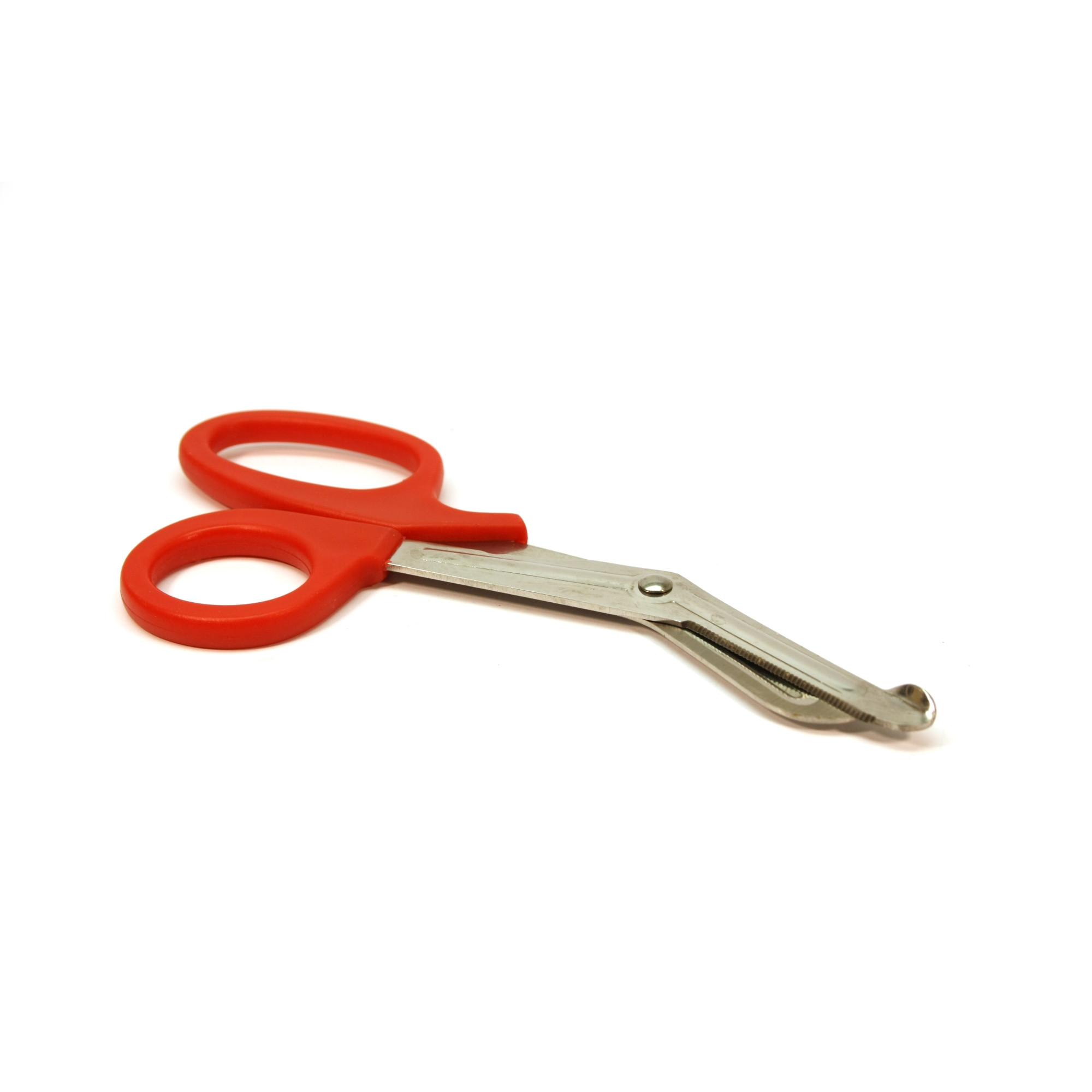 Utility Snips 180mm
