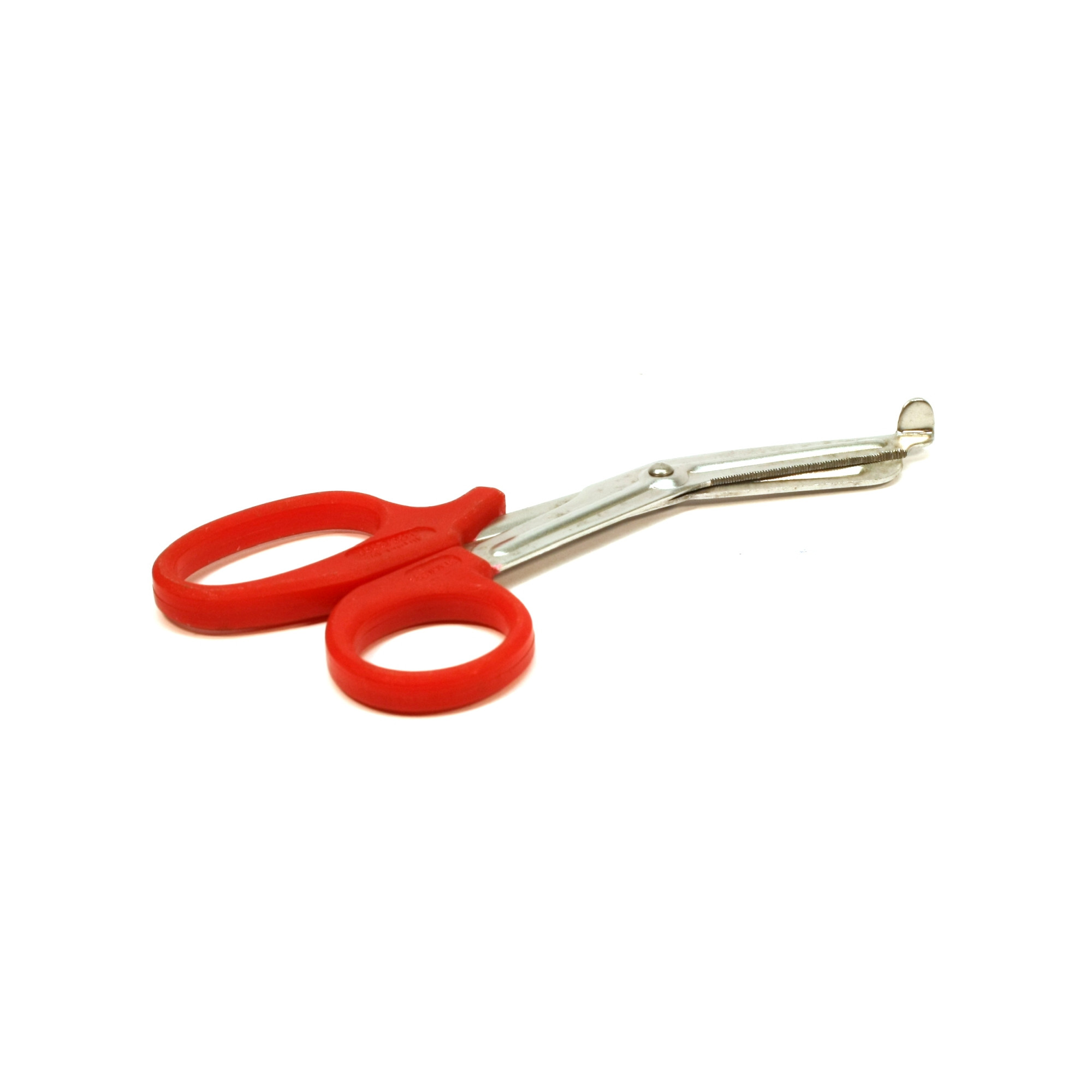 Utility Snips 140mm