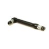 Screwdriver Bit Holder