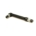 Screwdriver Bit Holder