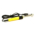 Plank Bending Tool
