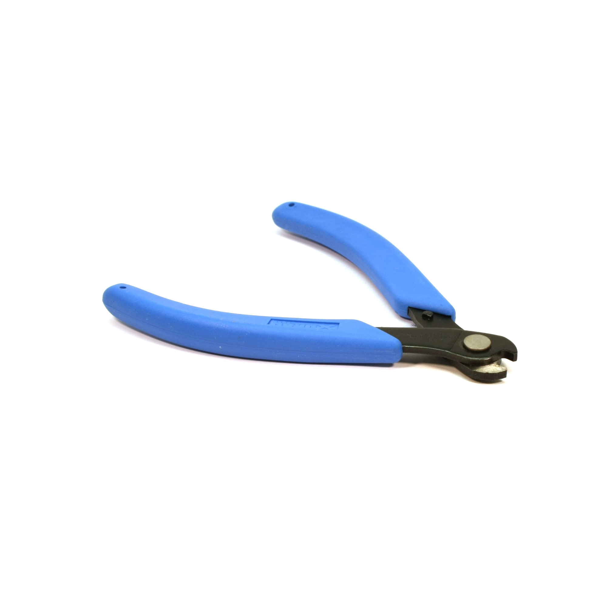 Xuron Hard Wire & Cable Cutter