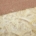 Nallenkarva mohair
