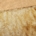 Nallenkarva mohair
