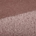 Nallenkarva mohair