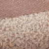 Nallenkarva mohair