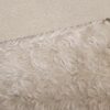 Nallenkarva mohair