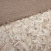 Nallenkarva mohair