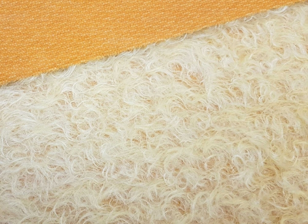 Nallenkarva mohair