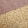 Nallenkarva mohair