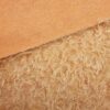 Nallenkarva mohair