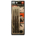Mr. Glue Applicator