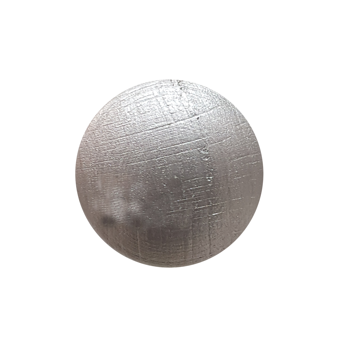 FolkArt Multi-Surface Metallic - 6301 Platinum