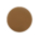 FolkArt Multi-Surface - 2388 Urban Putty