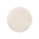 FolkArt Multi-Surface - 2894 Wicker White