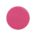 FolkArt Multi-Surface - 2896 Bright Pink