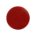 FolkArt Multi-Surface - 2900 Cardinal Red
