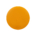 FolkArt Multi-Surface - 2904 Vivid Orange