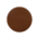 FolkArt Multi-Surface - 2907 Dark Brown