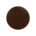 FolkArt Multi-Surface - 2908 Real Brown
