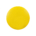 FolkArt Multi-Surface - 2911 Moon Yellow