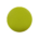 FolkArt Multi-Surface - 2915 Citrus Green