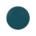 FolkArt Multi-Surface - 2920 Teal