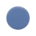 FolkArt Multi-Surface - 2927 Medium Blue