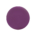 FolkArt Multi-Surface - 2928 Lavender