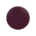FolkArt Multi-Surface - 2930 Eggplant