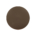 FolkArt Multi-Surface - 2933 Medium Grey
