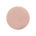 FolkArt Multi-Surface - 2940 Baby Pink