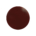 FolkArt Multi-Surface - 2941 Berry Wine