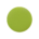 FolkArt Multi-Surface - 2942 Fresh Foliage