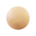FolkArt Multi-Surface - 2944 Cool Bisque