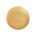 FolkArt Multi-Surface - 2945 Camel