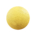 FolkArt Multi-Surface - 2946 Pale Yellow