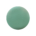FolkArt Multi-Surface - 2951 Patina