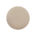 FolkArt Multi-Surface - 2954 Dove Grey