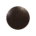 FolkArt Multi-Surface Metallic - 2968 Charcoal Black