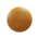 FolkArt Multi-Surface Metallic - 6302 Antique Gold