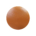 FolkArt Multi-Surface Metallic - 6309 Fire Opal