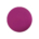 FolkArt Multi-Surface Neon - 2977 Purple