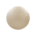 FolkArt Multi-Surface Pearl - 2969 White Pearl