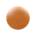 FolkArt Multi-Surface Pearl - 2971 Mandarin Satin