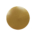 FolkArt Multi-Surface Pearl - 6315 Peridot