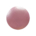 FolkArt Multi-Surface Pearl - 6317 Lavender Lace