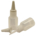 muovipullo 25ml
