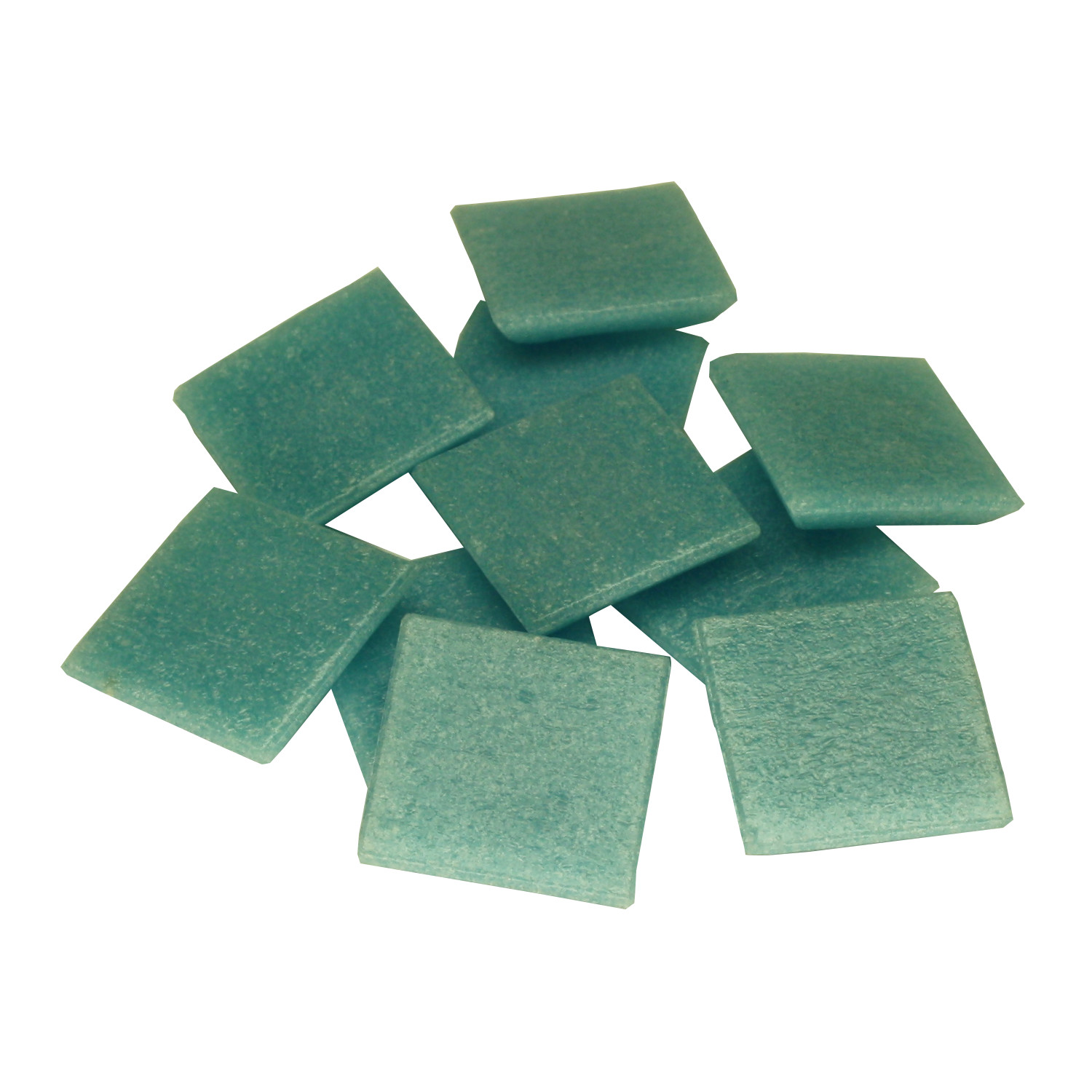 Murano lasimosaiikki - Pacific