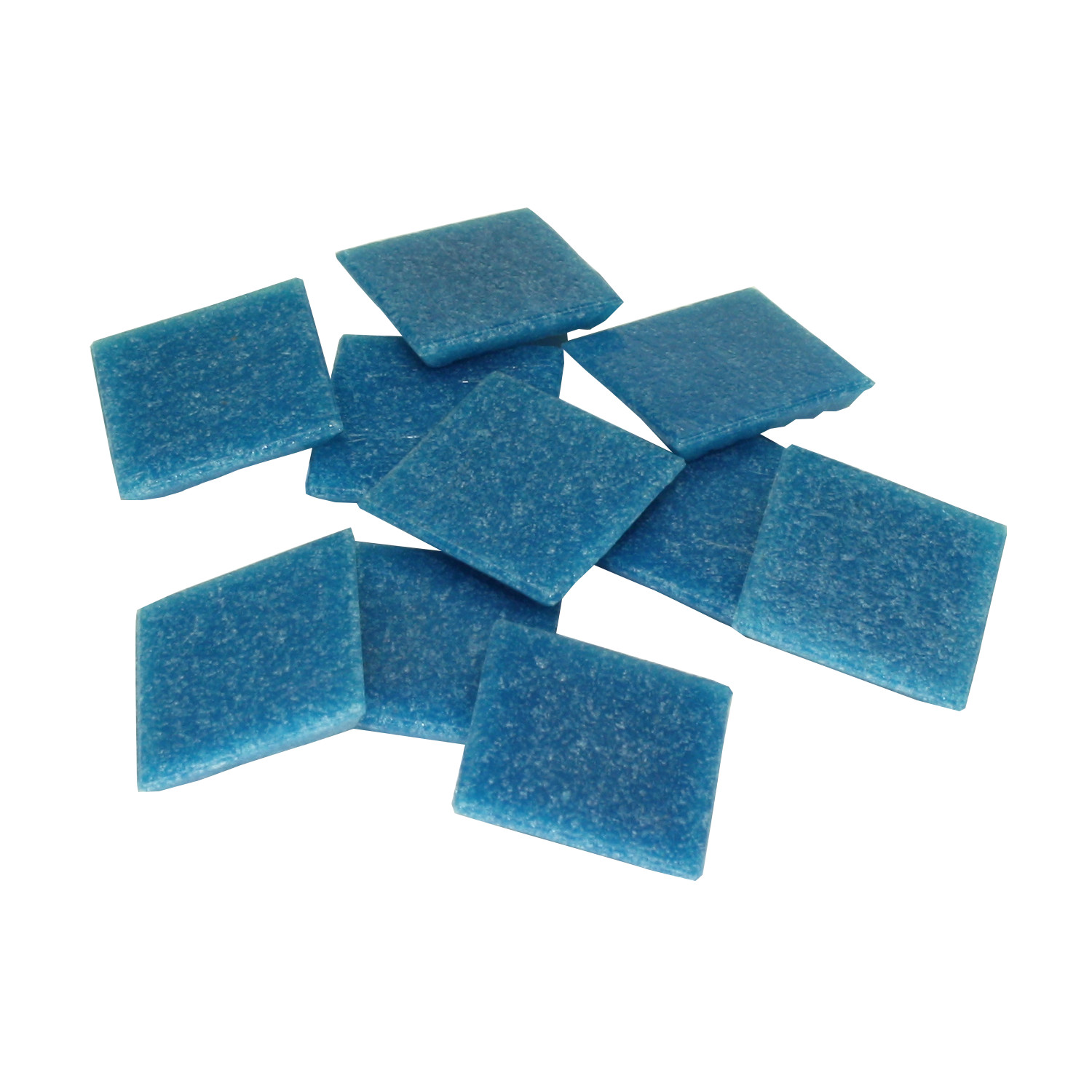 Murano lasimosaiikki - Ocean